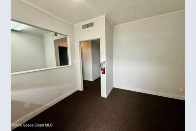 220 Coral Sands Drive, Rockledge, FL 32955 - Photo 47