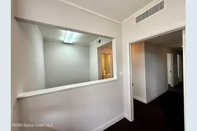 220 Coral Sands Drive, Rockledge, FL 32955 - Photo 55