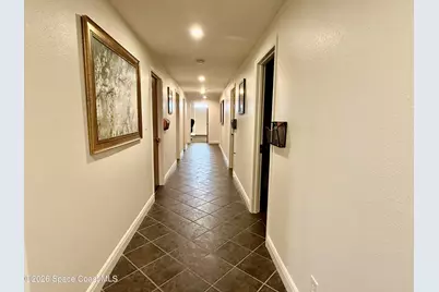 220 Coral Sands Drive, Rockledge, FL 32955 - Photo 43