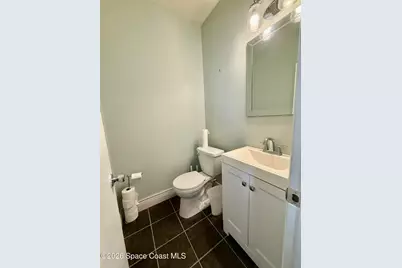 220 Coral Sands Drive, Rockledge, FL 32955 - Photo 49