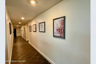 220 Coral Sands Drive, Rockledge, FL 32955 - Photo 37