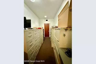 220 Coral Sands Drive, Rockledge, FL 32955 - Photo 39