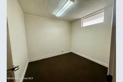 220 Coral Sands Drive, Rockledge, FL 32955 - Photo 51