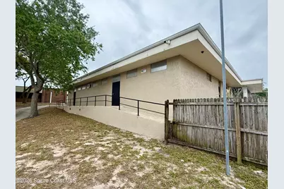 220 Coral Sands Drive, Rockledge, FL 32955 - Photo 11