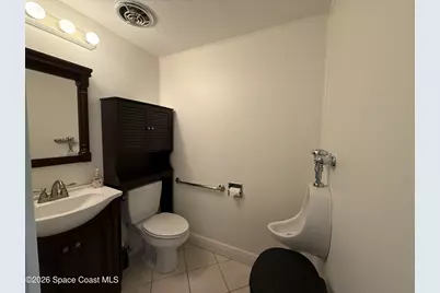 220 Coral Sands Drive, Rockledge, FL 32955 - Photo 35