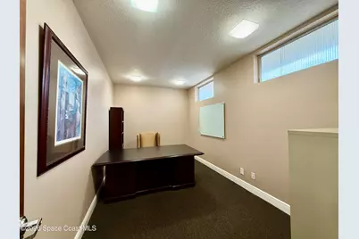 220 Coral Sands Drive, Rockledge, FL 32955 - Photo 27