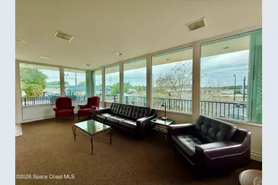 220 Coral Sands Drive, Rockledge, FL 32955 - Photo 19