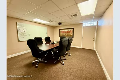 220 Coral Sands Drive, Rockledge, FL 32955 - Photo 31