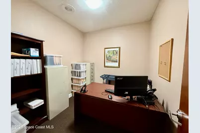 220 Coral Sands Drive, Rockledge, FL 32955 - Photo 45