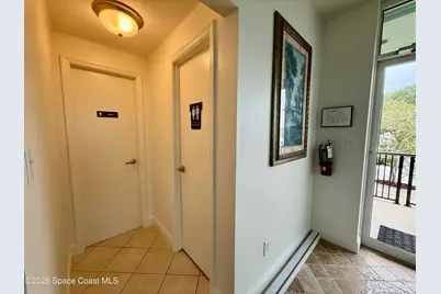 220 Coral Sands Drive, Rockledge, FL 32955 - Photo 33