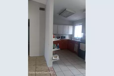 504 N Fiske Boulevard, Cocoa, FL 32922 - Photo 11