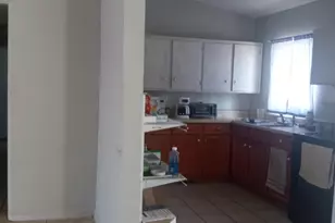 504 N Fiske Blvd, Cocoa, FL 32922 - Photo 11