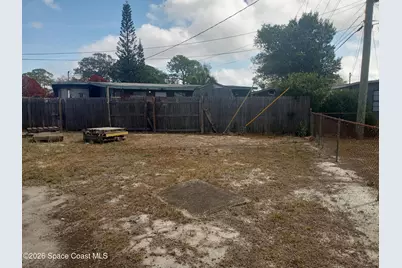 504 N Fiske Boulevard, Cocoa, FL 32922 - Photo 3