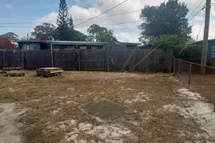 504 N Fiske Blvd, Cocoa, FL 32922 - Photo 3