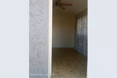 504 N Fiske Boulevard, Cocoa, FL 32922 - Photo 17