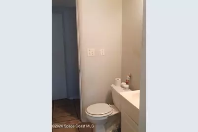 504 N Fiske Boulevard, Cocoa, FL 32922 - Photo 19