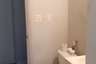 504 N Fiske Blvd, Cocoa, FL 32922 - Photo 19