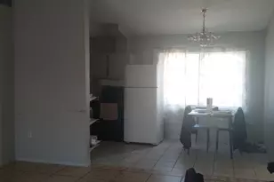 504 N Fiske Blvd, Cocoa, FL 32922 - Photo 13