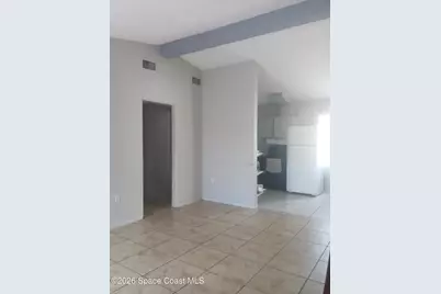 504 N Fiske Boulevard, Cocoa, FL 32922 - Photo 7