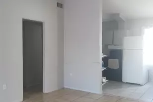 504 N Fiske Blvd, Cocoa, FL 32922 - Photo 7