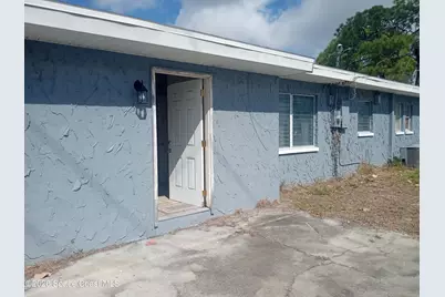 504 N Fiske Boulevard, Cocoa, FL 32922 - Photo 5