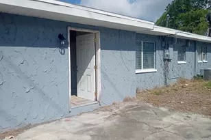 504 N Fiske Blvd, Cocoa, FL 32922 - Photo 5