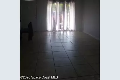 504 N Fiske Boulevard, Cocoa, FL 32922 - Photo 9