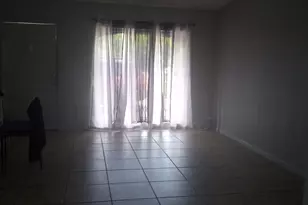 504 N Fiske Blvd, Cocoa, FL 32922 - Photo 9