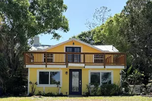 12870 83rd Ave, Sebastian, FL 32958 - Photo 7