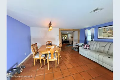 12870 83rd Avenue, Sebastian, FL 32958 - Photo 13