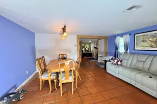 12870 83rd Ave, Sebastian, FL 32958 - Photo 13