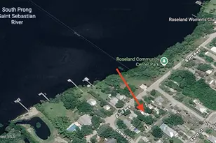 12870 83rd Ave, Sebastian, FL 32958 - Photo 5