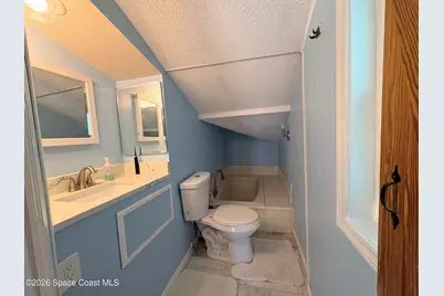 12870 83rd Avenue, Sebastian, FL 32958 - Photo 21