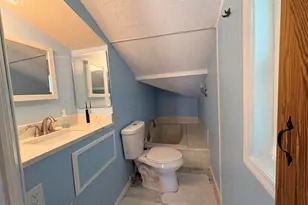12870 83rd Ave, Sebastian, FL 32958 - Photo 21