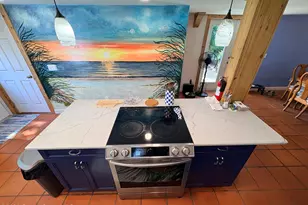 12870 83rd Ave, Sebastian, FL 32958 - Photo 11