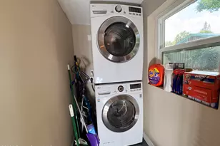 12870 83rd Ave, Sebastian, FL 32958 - Photo 21