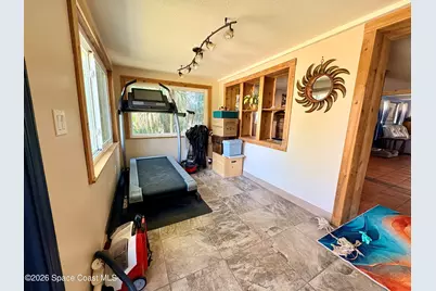 12870 83rd Avenue, Sebastian, FL 32958 - Photo 7