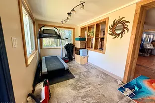 12870 83rd Ave, Sebastian, FL 32958 - Photo 7