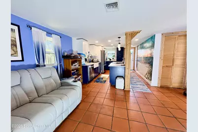 12870 83rd Avenue, Sebastian, FL 32958 - Photo 7