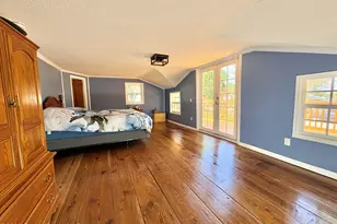 12870 83rd Ave, Sebastian, FL 32958 - Photo 25