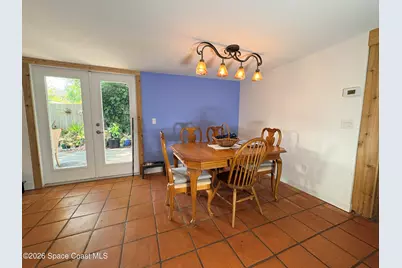 12870 83rd Avenue, Sebastian, FL 32958 - Photo 17