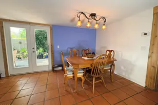 12870 83rd Ave, Sebastian, FL 32958 - Photo 17