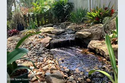 12870 83rd Avenue, Sebastian, FL 32958 - Photo 31