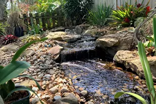 12870 83rd Ave, Sebastian, FL 32958 - Photo 31