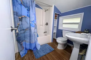 12870 83rd Ave, Sebastian, FL 32958 - Photo 29