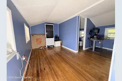 12870 83rd Avenue, Sebastian, FL 32958 - Photo 23