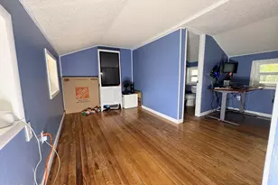 12870 83rd Ave, Sebastian, FL 32958 - Photo 23