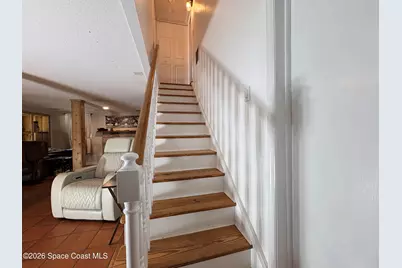 12870 83rd Avenue, Sebastian, FL 32958 - Photo 21