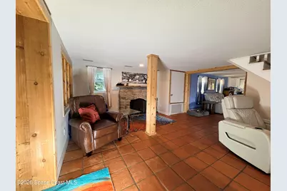 12870 83rd Avenue, Sebastian, FL 32958 - Photo 5