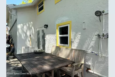12870 83rd Avenue, Sebastian, FL 32958 - Photo 27